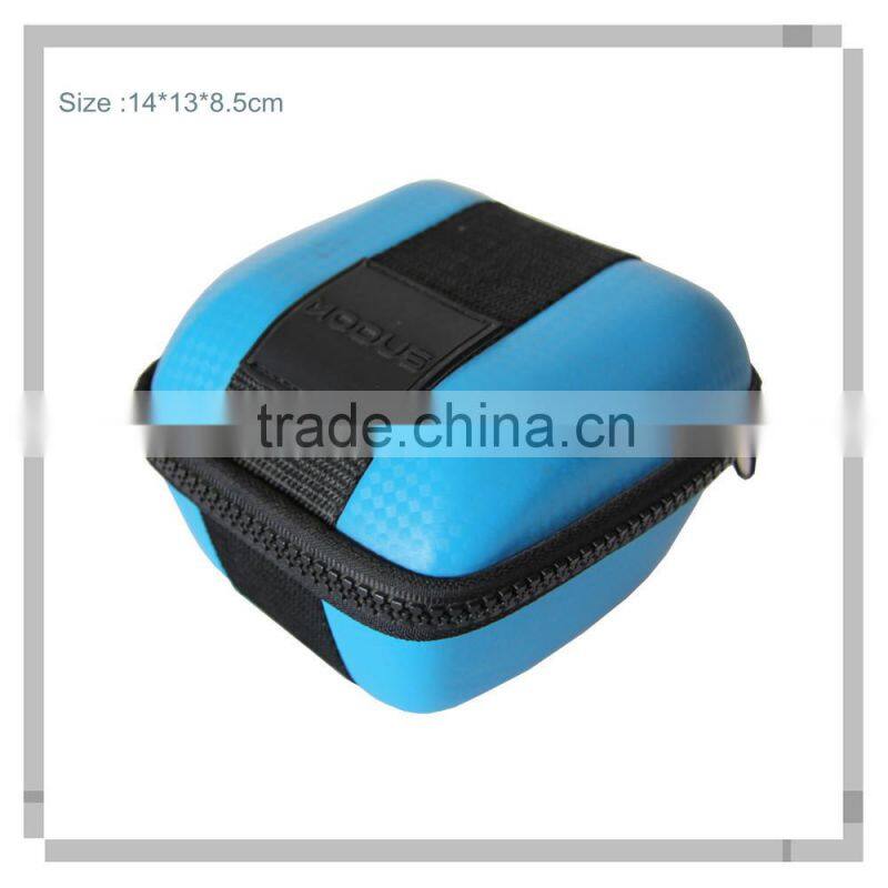 fancy wholesale custom luxury watch travel case