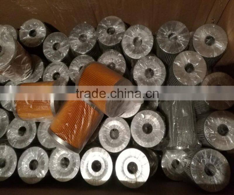 Wholsale high quality New type of filter Rectangular block PL420