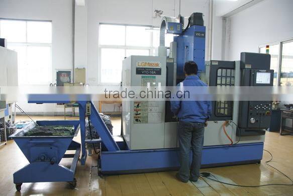 Air Brush kit NA-128