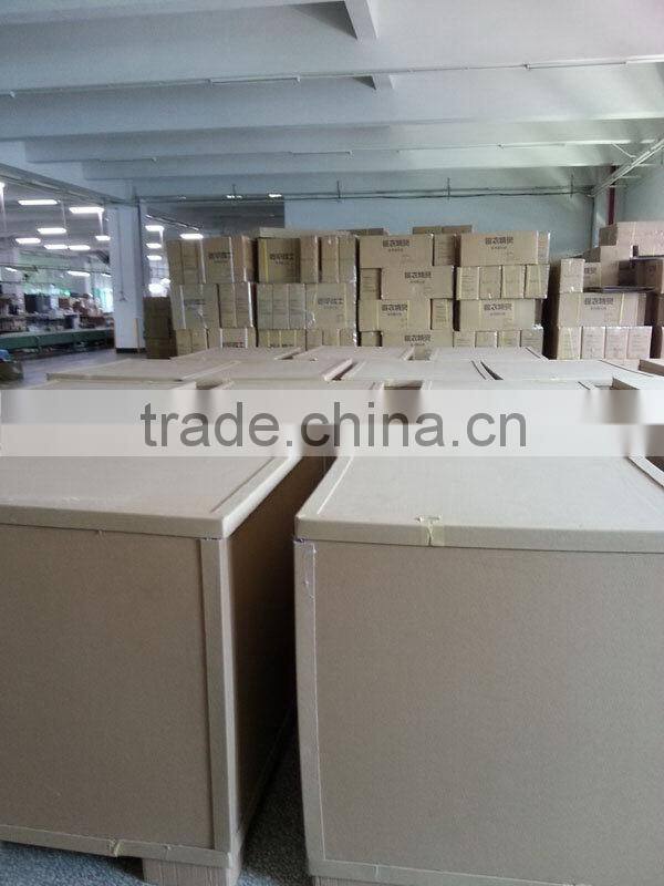 Cheap antique skin oxygen o2 injection beauty machine