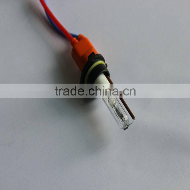 new car accessories products hid lighting special lamp p13w model suit for high-level vehicles