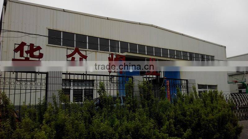 BCu58MnZn Cu-Mn Brass brazing strip welding foil