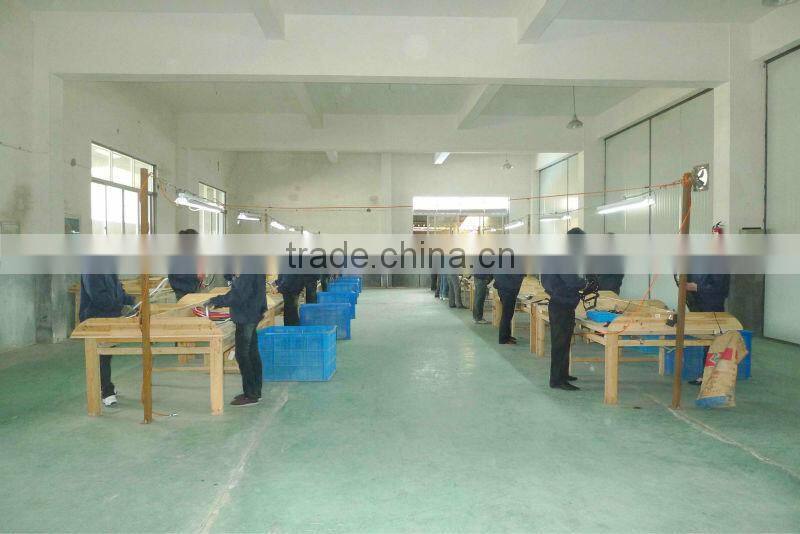 Climbing Ice Crampons Purchase/TPR Ice Crampon