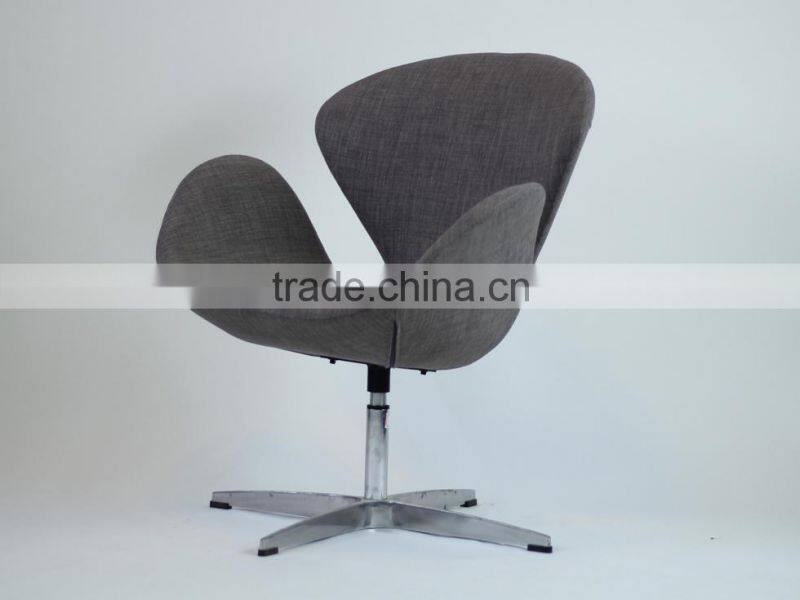 Swan chair