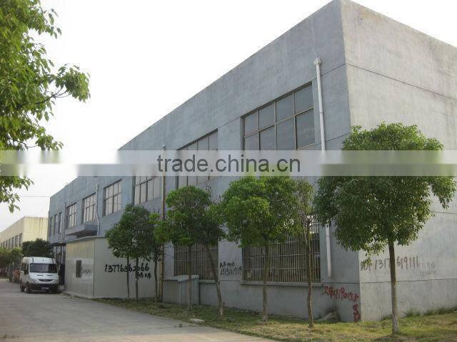 For 200 degree C spraying masking high temperature polyester tape