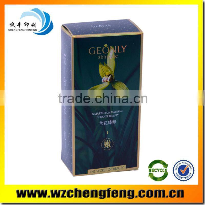 bracelet box packaging corrugated carton