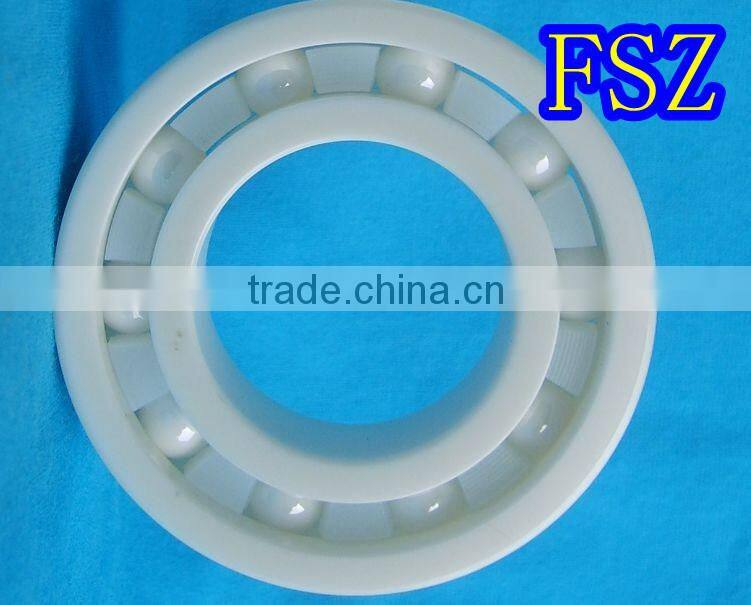 FSZ Factory Direct Support bearing steel spherical bearing is long service life