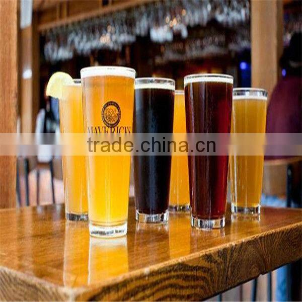 3hl copper beer equipment/ beer brewery