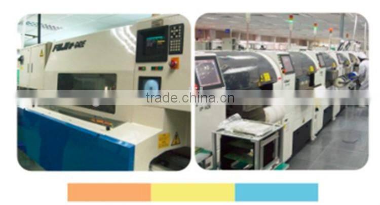 GCOM S2600 Series Mini Smart POE Switch