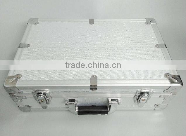 Original Factory VR8000 High Sensitivity underground metal detector/gold metal detector