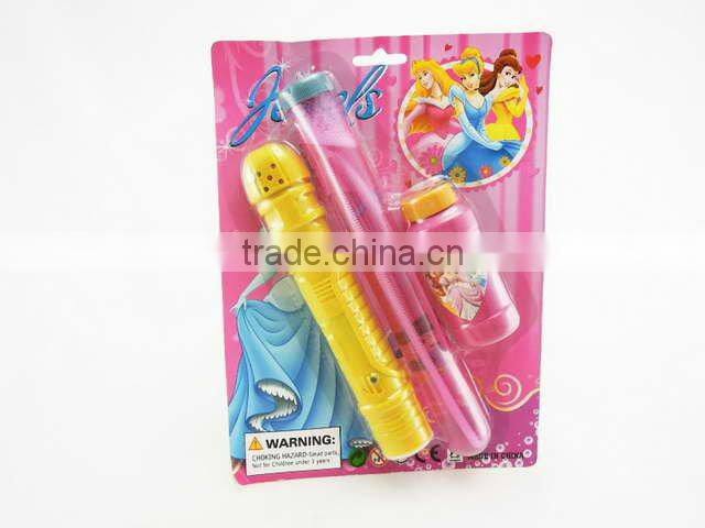 2013 Newest Special Bubble Wand