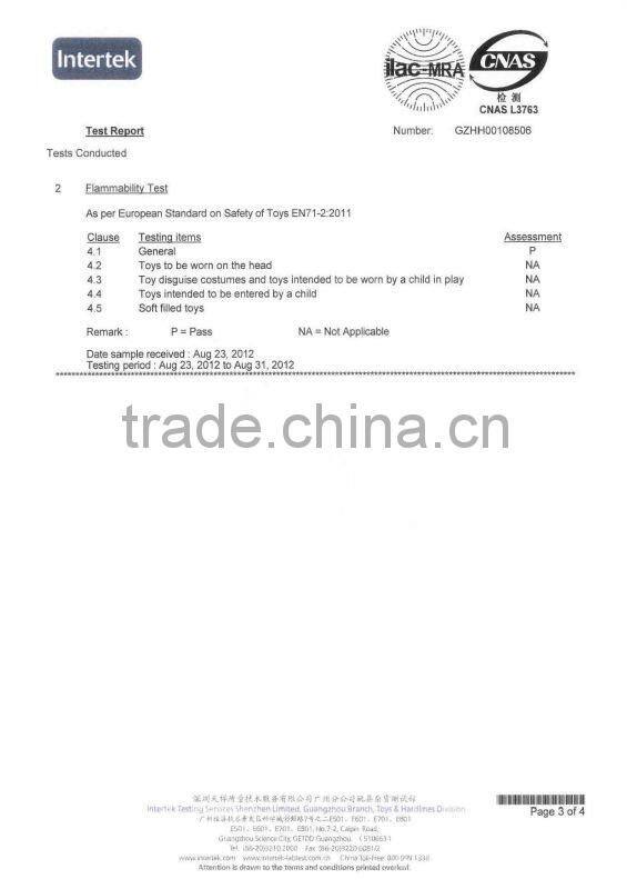 Wooden Basketball Sport Toys With EN71