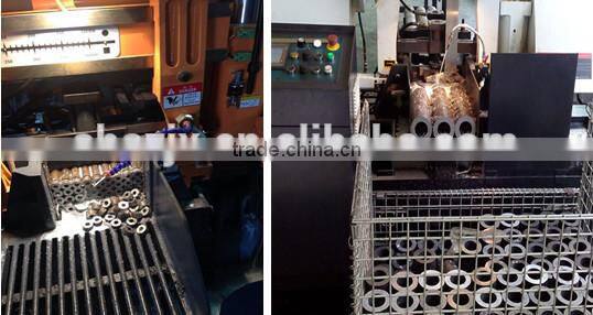 2015 China Excellent Carbide Saw Blade