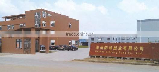 2014 Classical outdoor Heavy Duty Full Cassette Retractable Awning