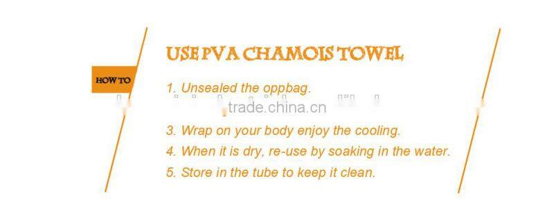 cosy absorber turkish bath towel wholesale