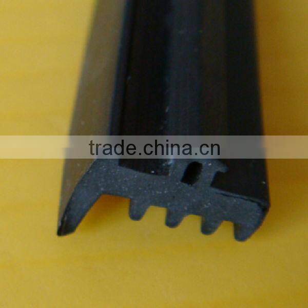 new products for 2014 door bottom seal weather strip