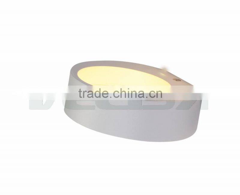 Astro circular 3W wall lights china/high quality led wall light/lamps wall mounted