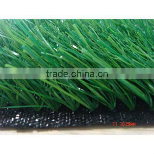 2016 cheapest artificial grass for football