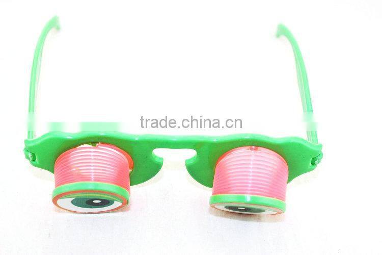 Party sunglasses crazy glasses funny glasses