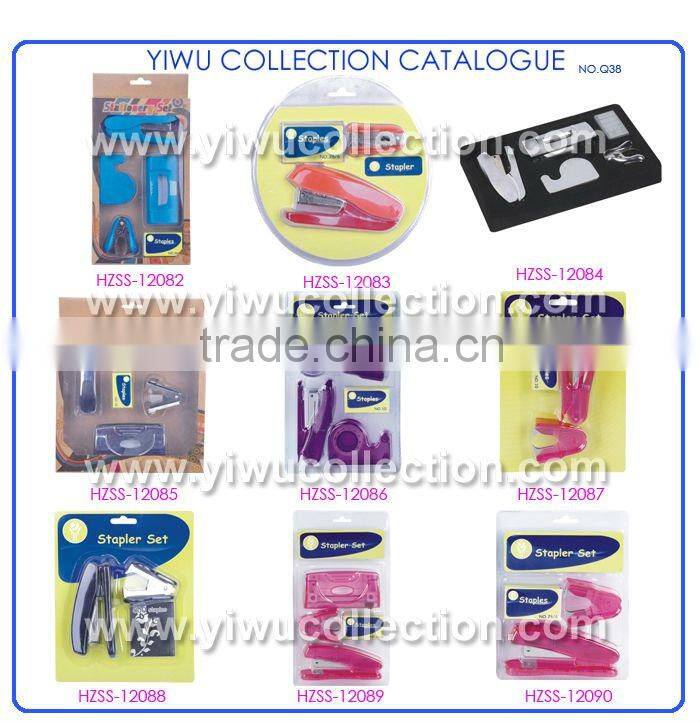 stationery art set,stationery set