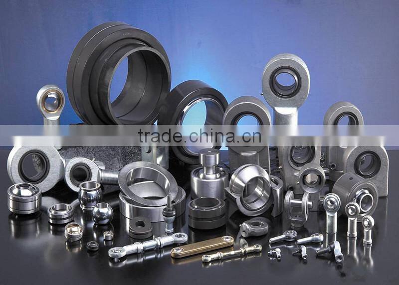 High Performance Spherical Plain Bearing GE6C-GE30C Made in China