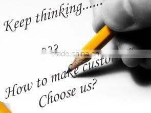 2015 new product colourful new design belt suitcase straps,exquisite design custom luggage strap