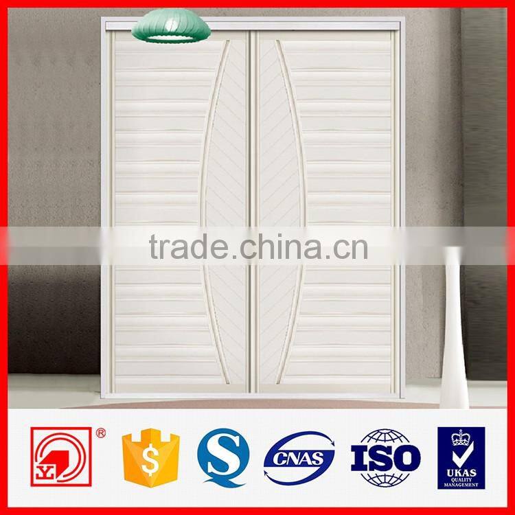 new style hot sale wholesale supplier plastic wardrobe closet