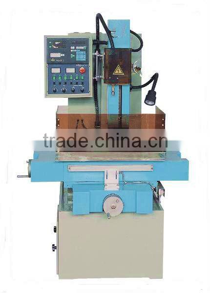 laser drilling machine DS703A