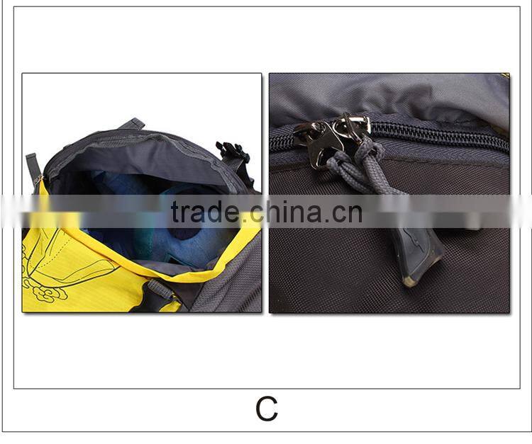 2014 multiple color backpack bags for high school girls, 2014 teenage girls school backpack,waterproof backpack in Guangzhou