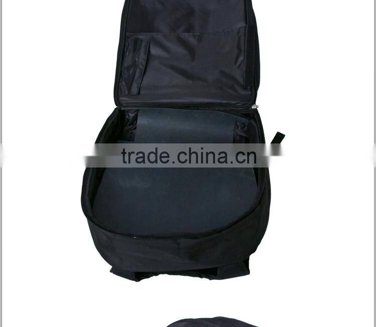 aoking laptop travel backpack