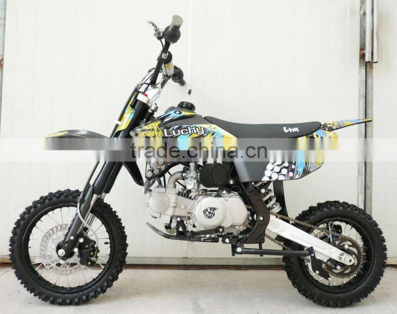 2016 hot sell rubber motorbike handle grip