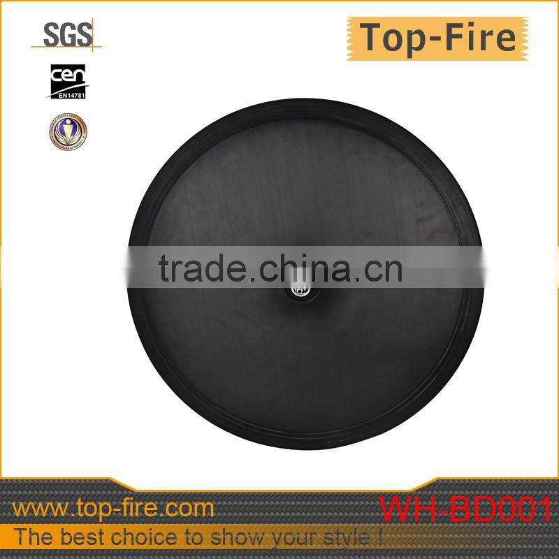 HOT SELL!!! New design & high quality 100% carbon disc wheels WH-BD001 at SHOCH price