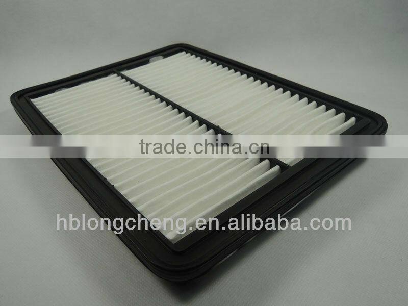 Air Intake Filters Air Filter 28113-3E000 28113-3E500