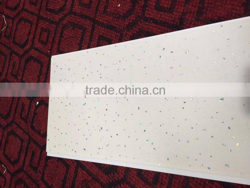 wall pop false ceiling designs pvc roofing paneling decoration
