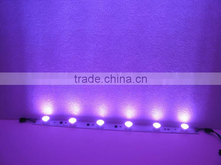 Cheap Factory Direct LED RGB Flood Light