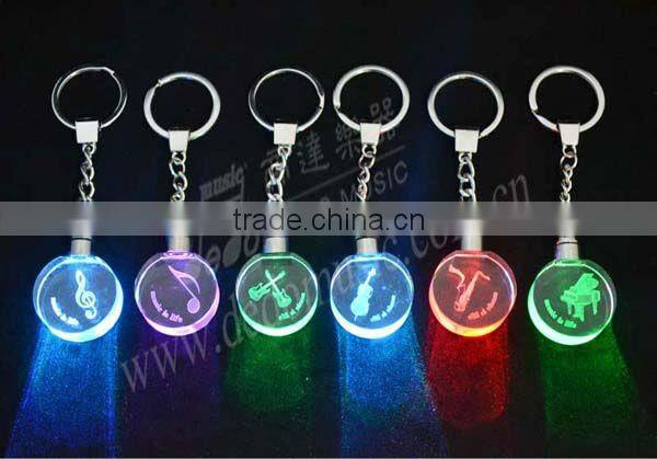 Keychain With Crystal,Crystal Keychain Wholesale