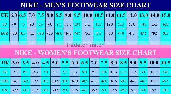 new arrival WS-015 modest and simple wedding shose 2011 cheapest