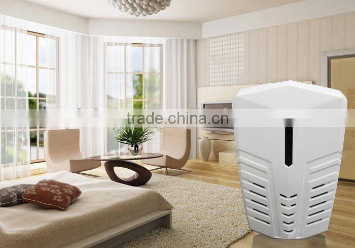 GH-701 Multifunctional Electronic Pest Control