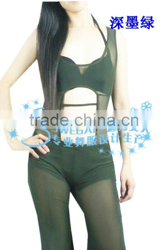 SWEGAL turkish belly dance costume,oriental belly dance costume SGBDB120022