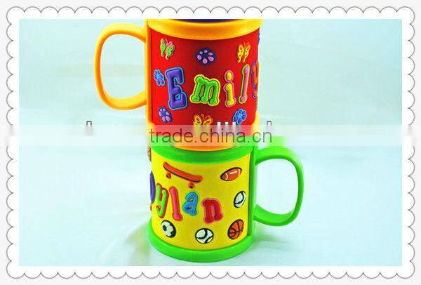 custom cheap photo on face coffee mug