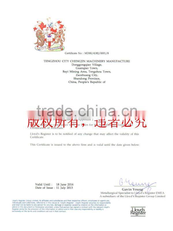 casting steel light weight boat anchor