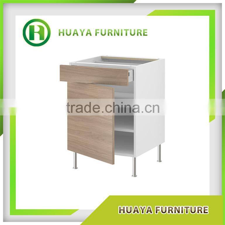 professional industrial cheap mirrored file cabinet