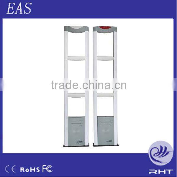 Sunglasses Hard Tag for Boutique Anti-theft AM Security Magnetic Tag