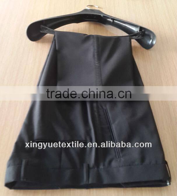 Elegant tuxedo/swallow-tailed coat