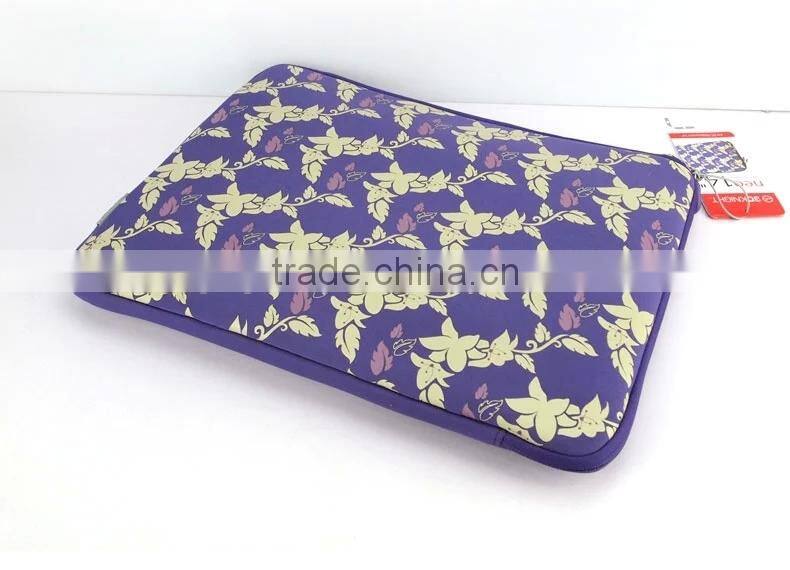 Functionality messenger bag laptop backpack laptop bag,laptop bag