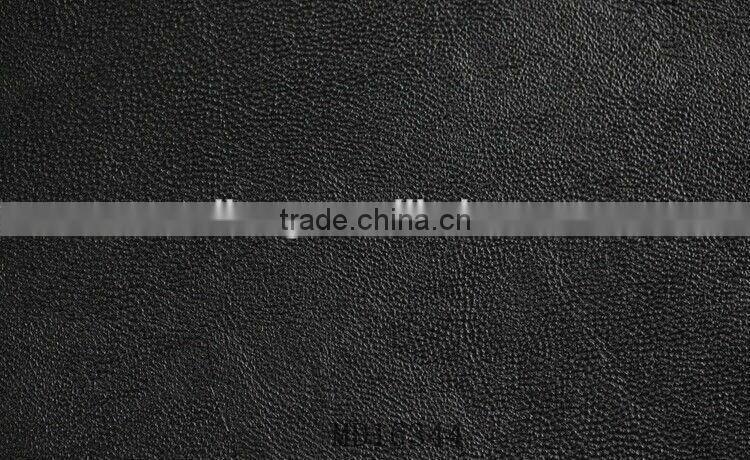 Embossed Synthetic PU Leather for handbag wallet garment