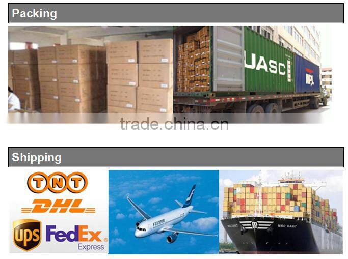 embroidered 100% cotton waffle plain white tea towel