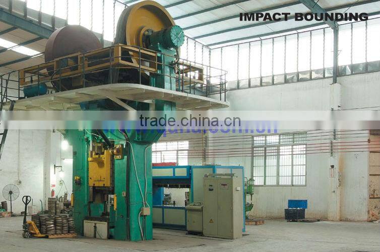 laege capacity stainless steel water kettle best whistling kettle with bakelite handles