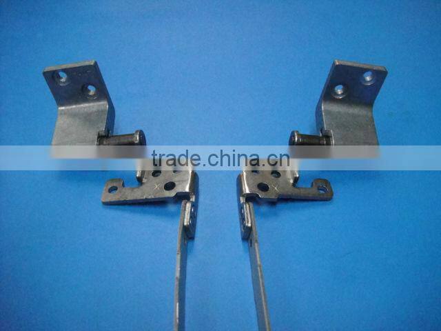 laptop hinge for TOSHIBA L300