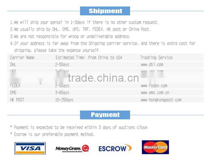 sky pattern case for LG Nexus 5